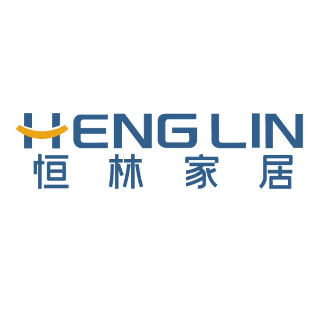 恒林官方旗舰店