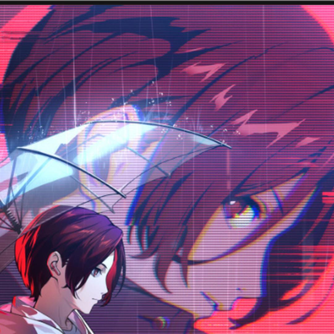 安然无恙（王者杂谈）