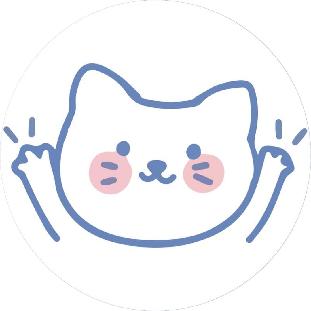 模拟人生4_养了只猫