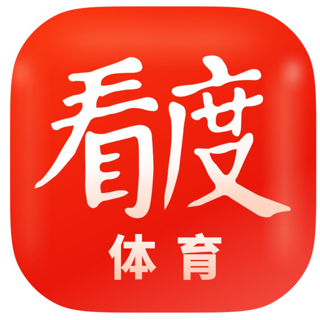 看度体育