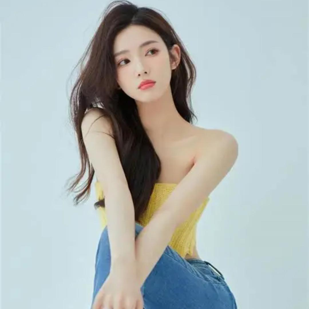 乐乐~