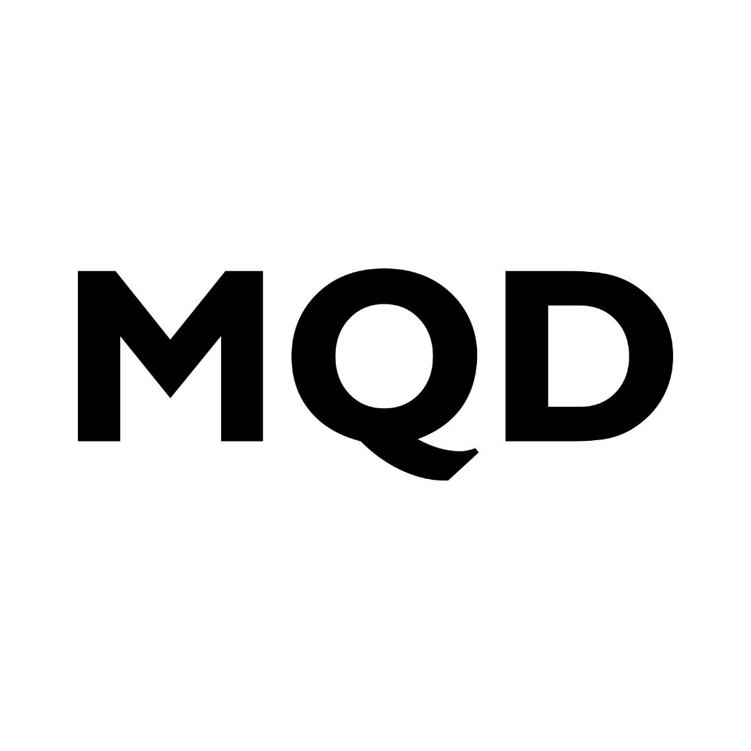 MQD官方旗舰店