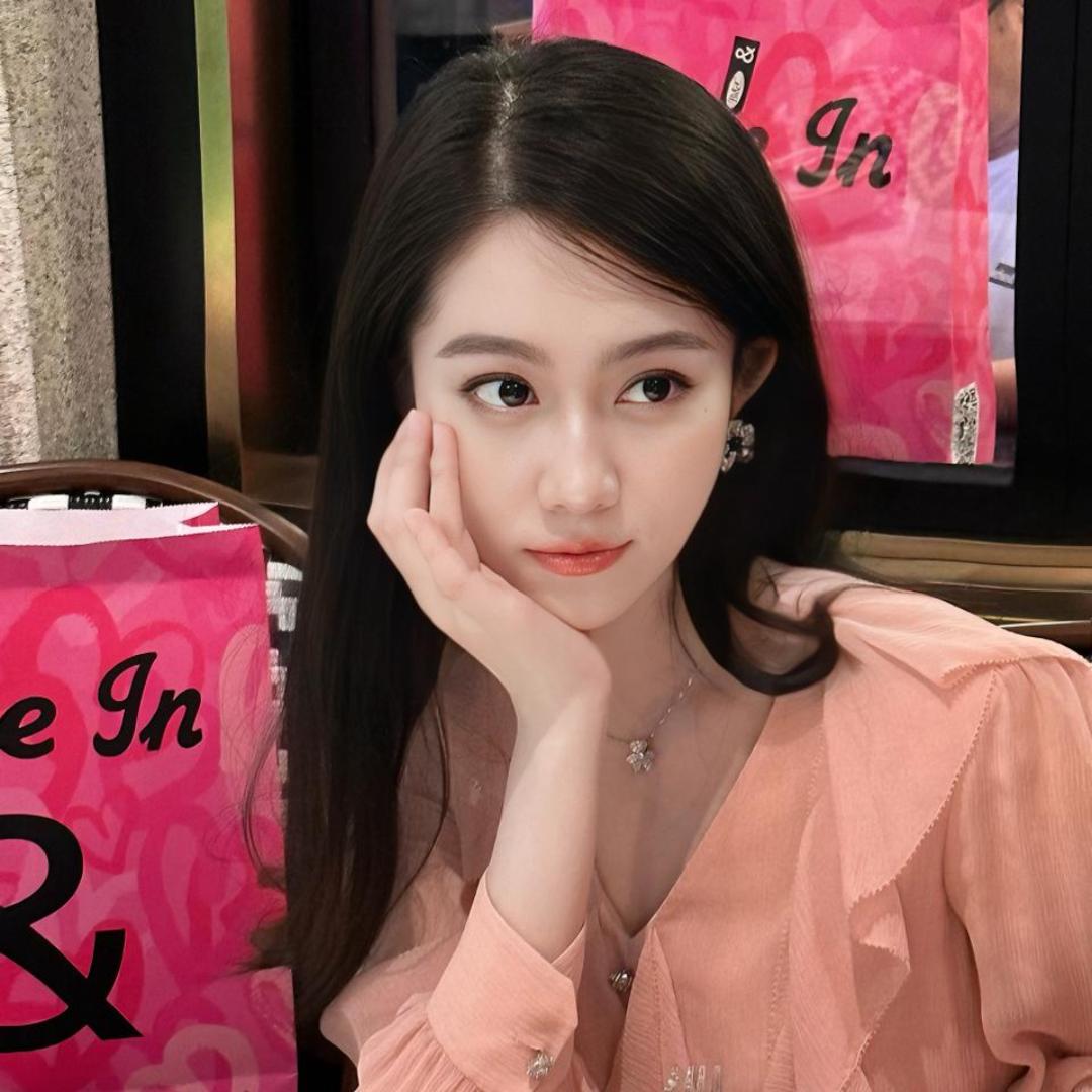 大李Dali直播返场