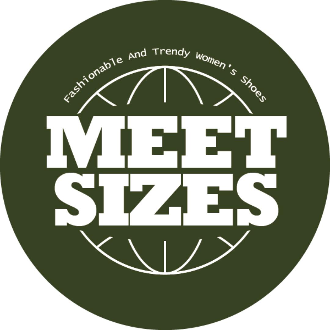 Meetsizes女鞋旗舰店