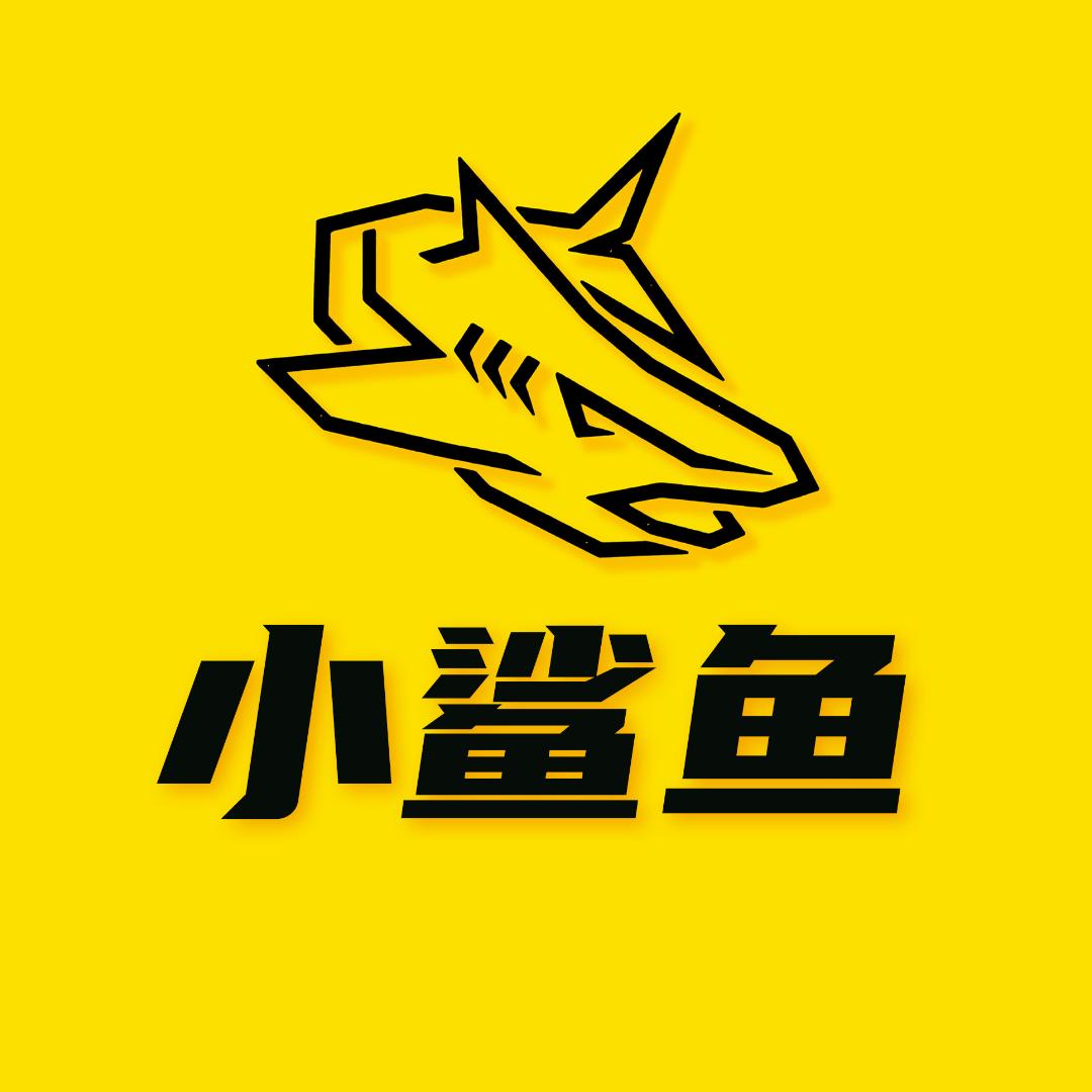 游资小鲨鱼
