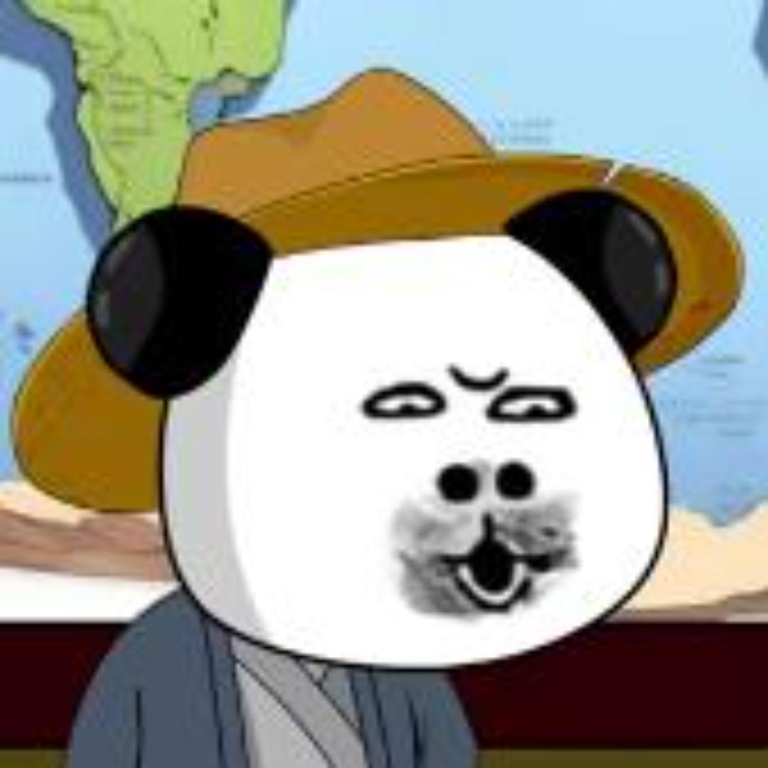 正常荔枝