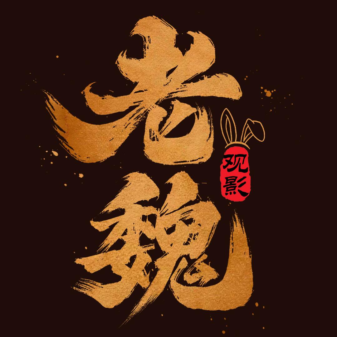 老魏观影