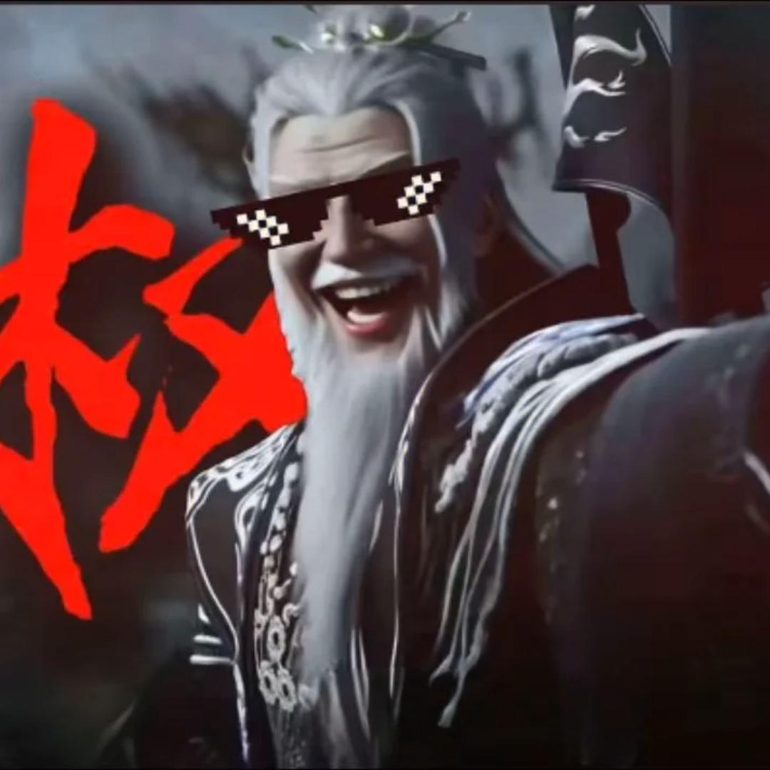遁天书屋