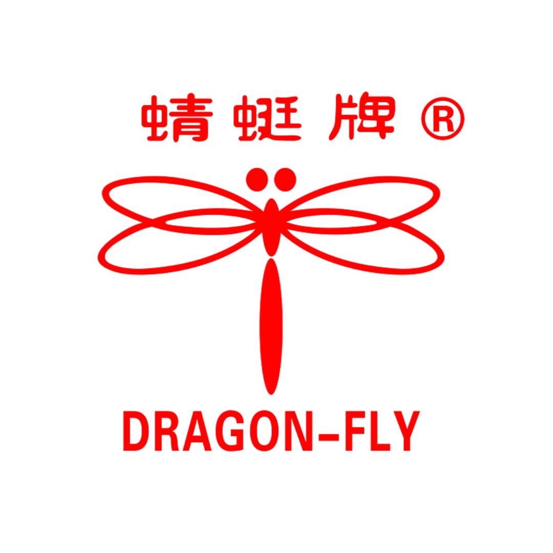 蜻蜓牌DRAGON-FLY瑞育专卖店