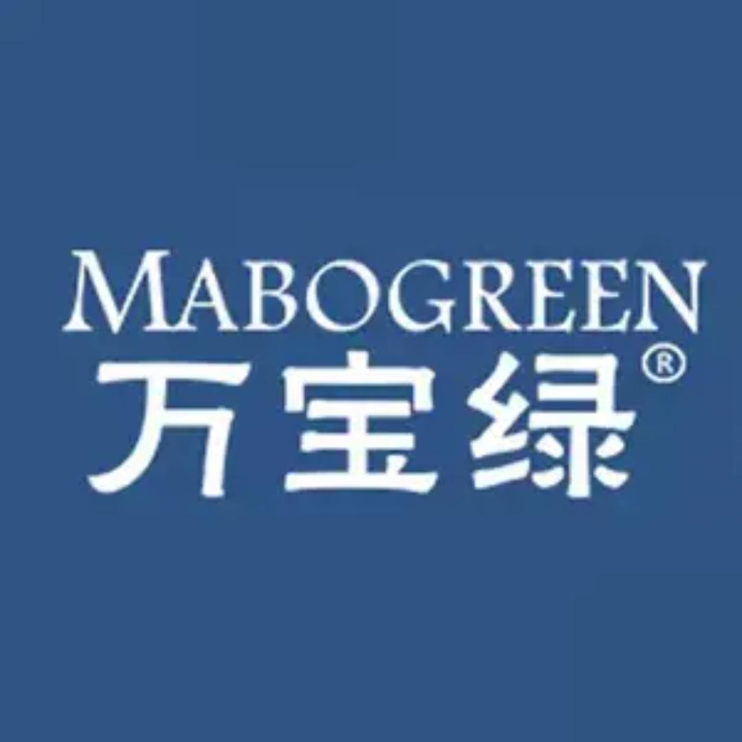 万宝绿户外旗舰店