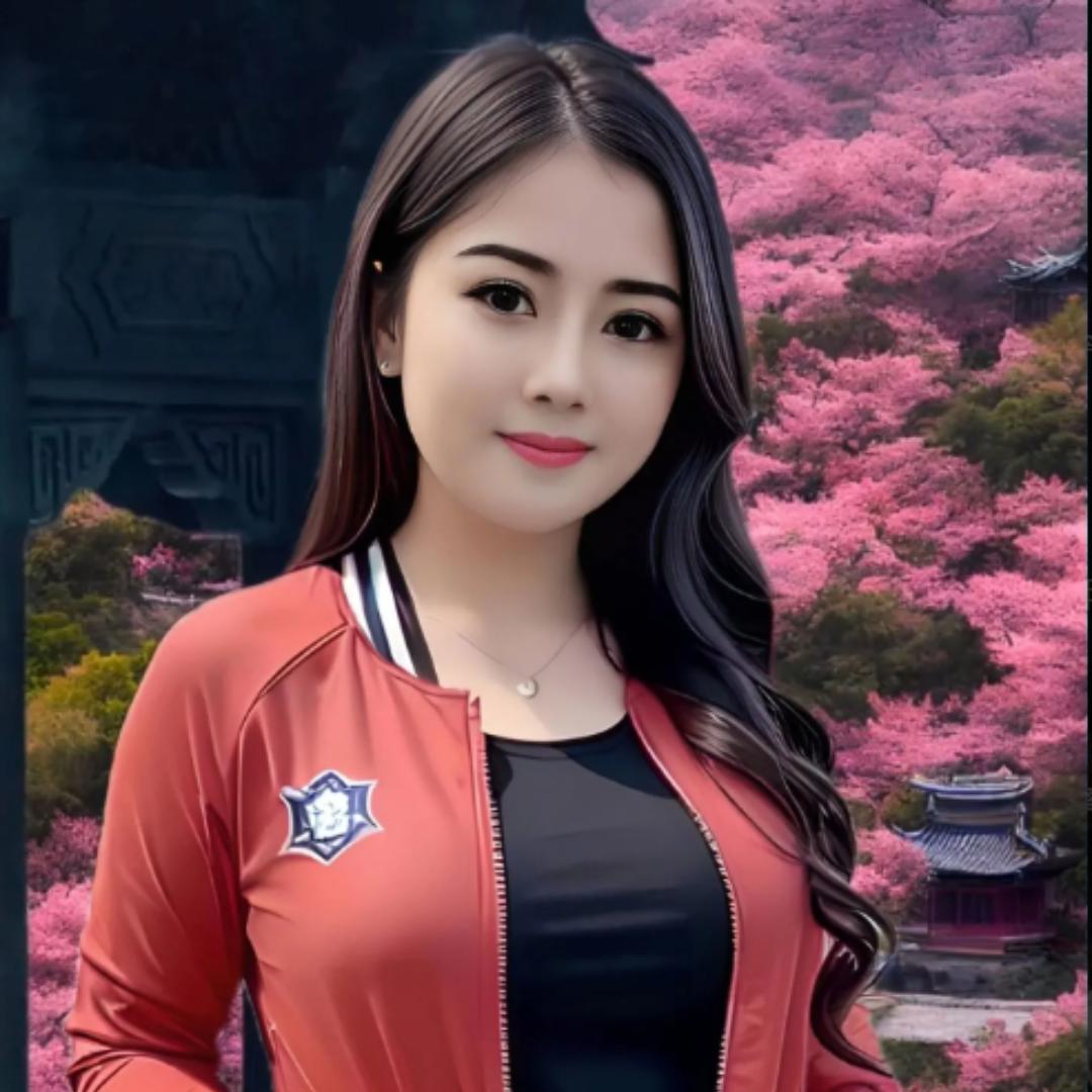 倪妮3