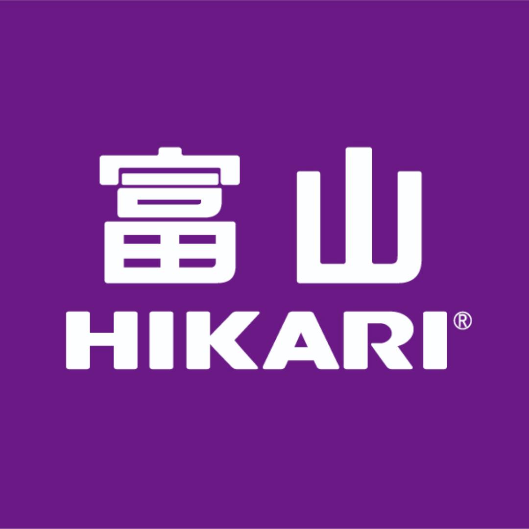 富山科技