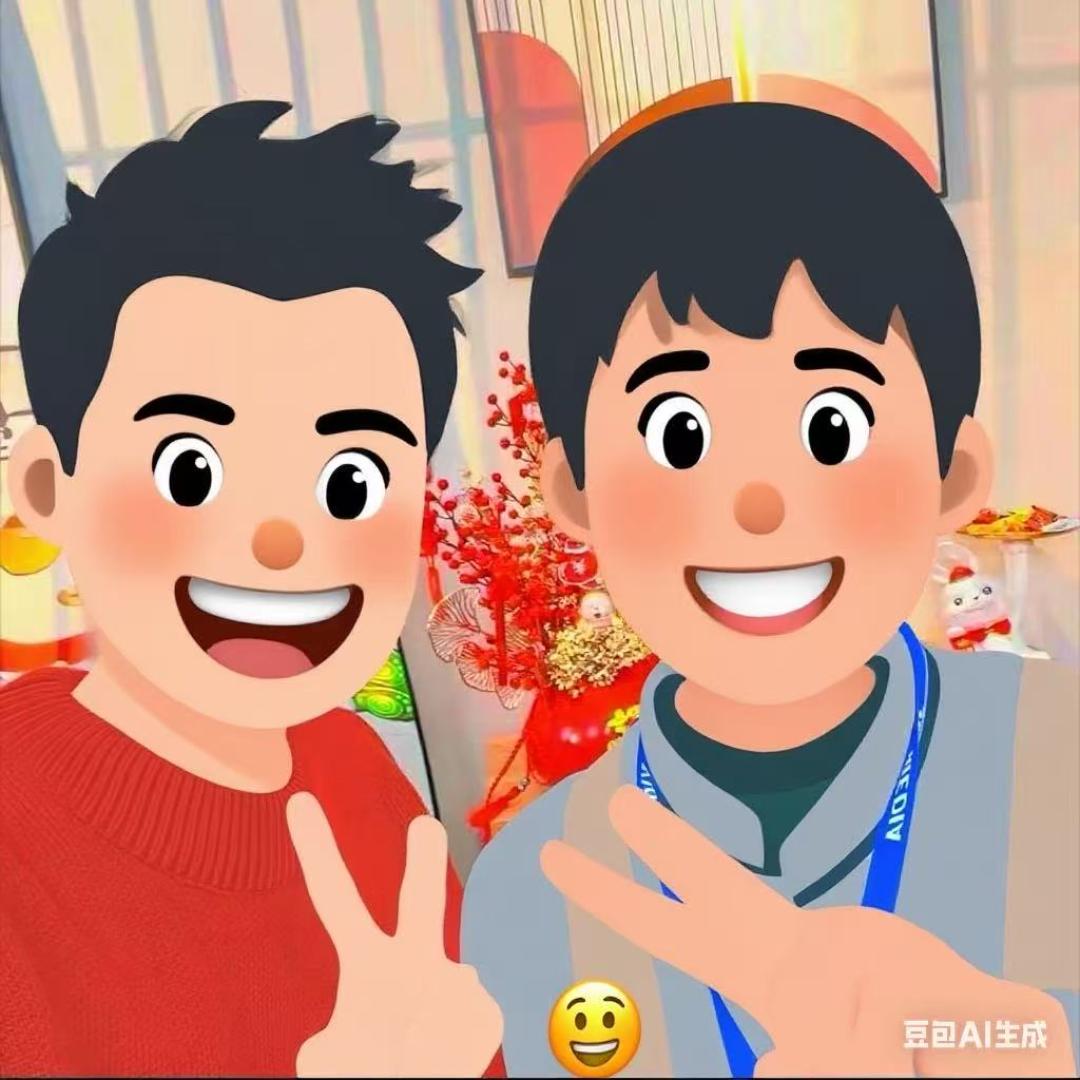 毛子好物优选小铺🙌🏻