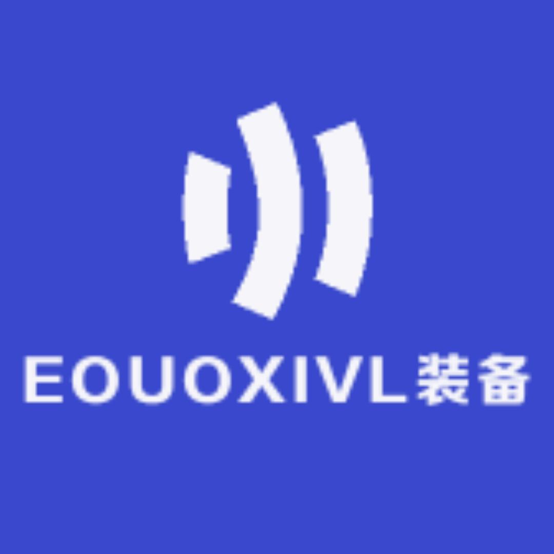EOUO XIVL 运动装备