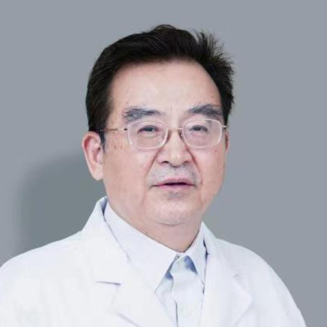 心血管贾钰华教授