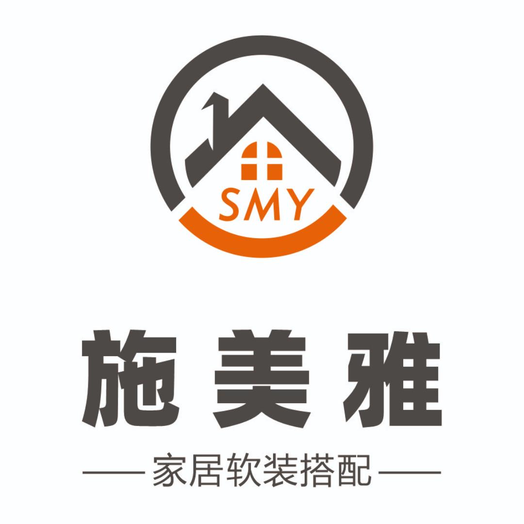 施美雅家居用品旗舰店