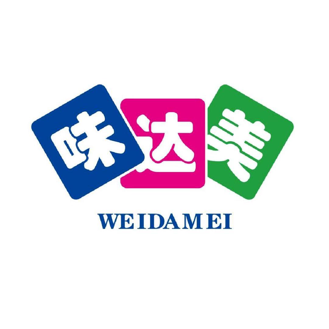 味达美星厨秘籍