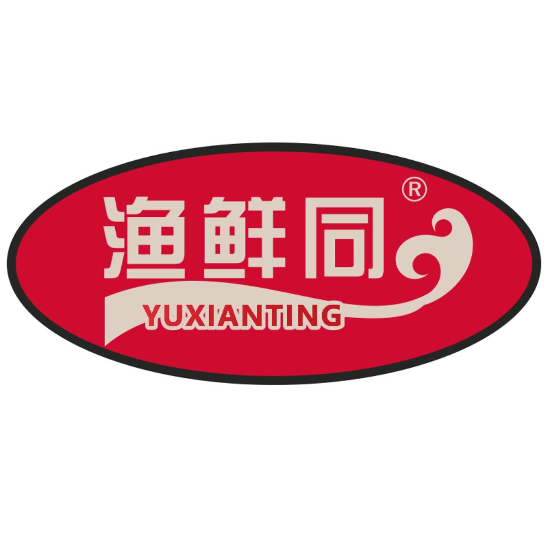 彭记生彭记专卖店