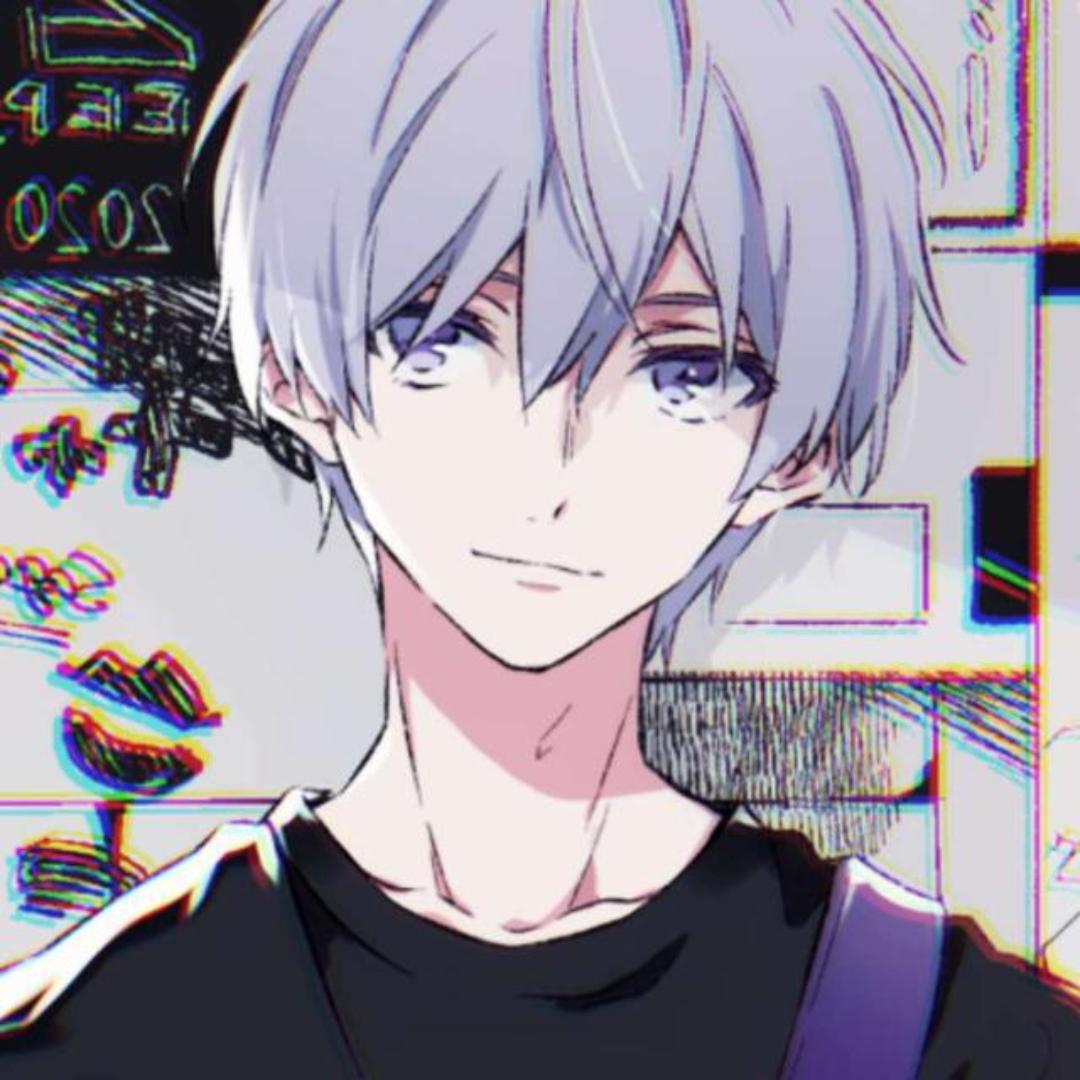 畅