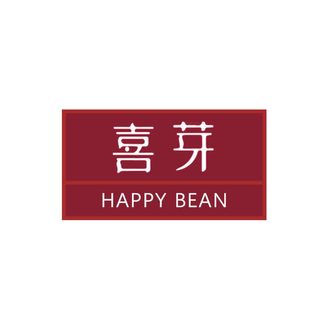 喜芽HAPPY BEAN