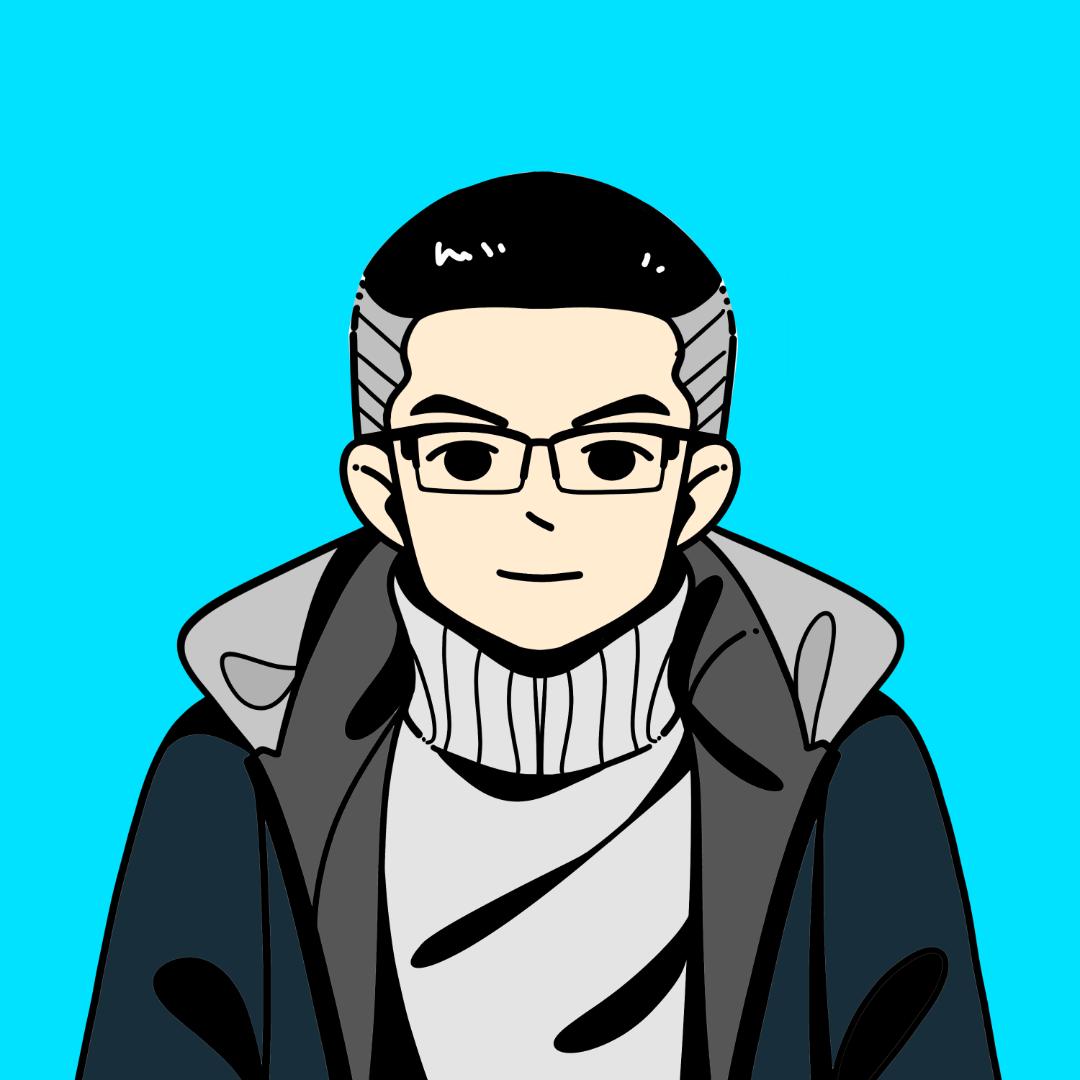好学巧匠大海编程