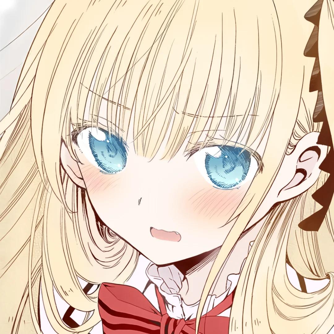 Ss.艾薇拉Elvira