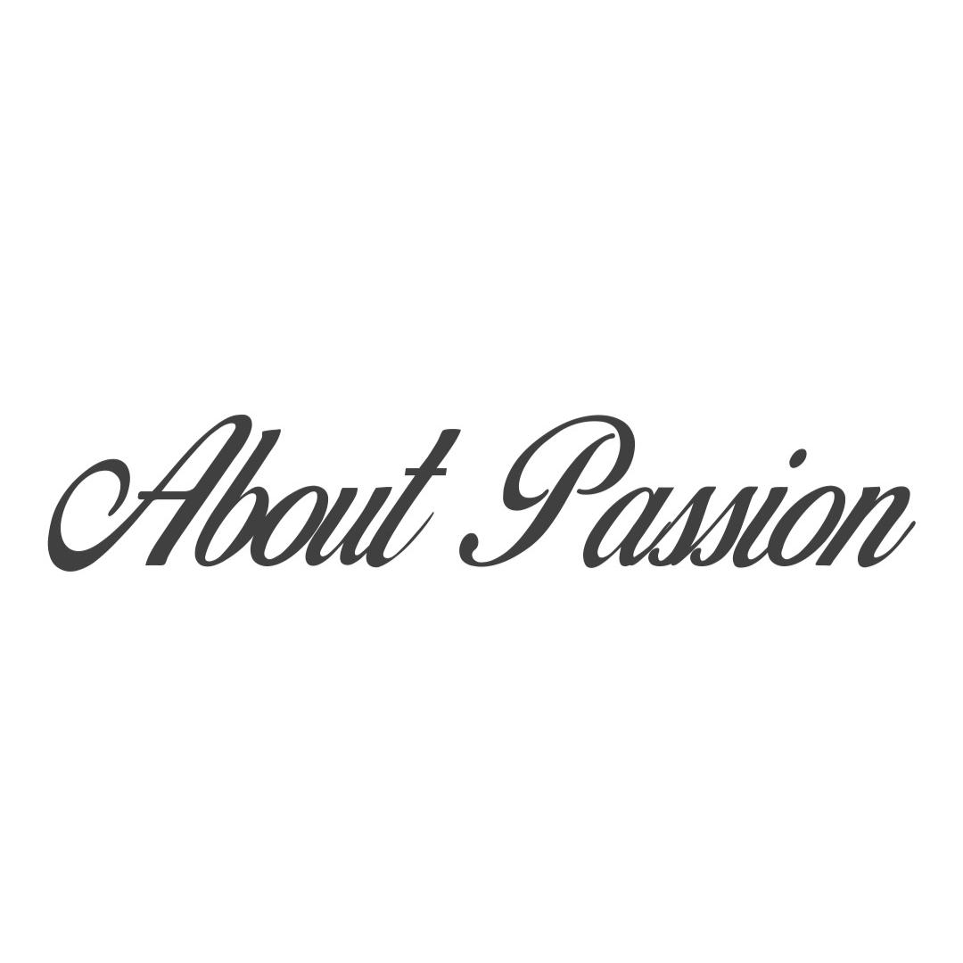 ABOUT PASSION女装