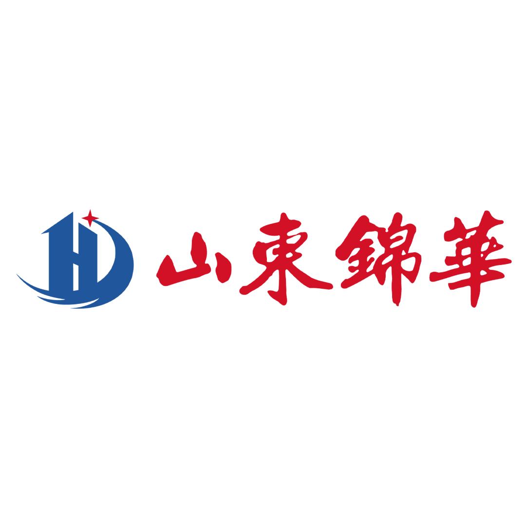 锦华建设集团