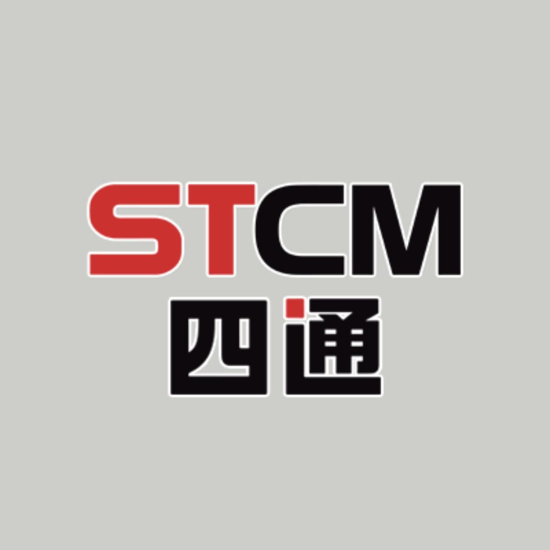 济宁四通工程机械有限公司（官网）
