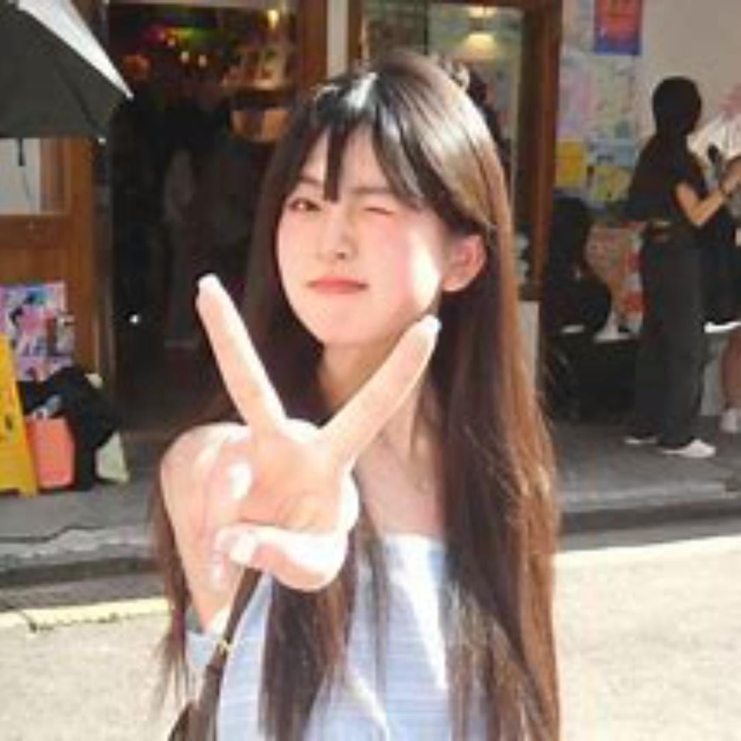 樱樱吖
