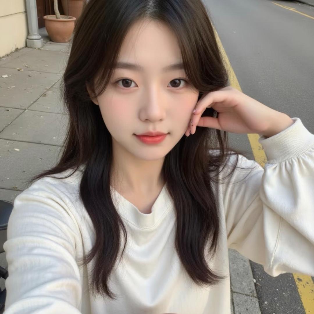 小村果事