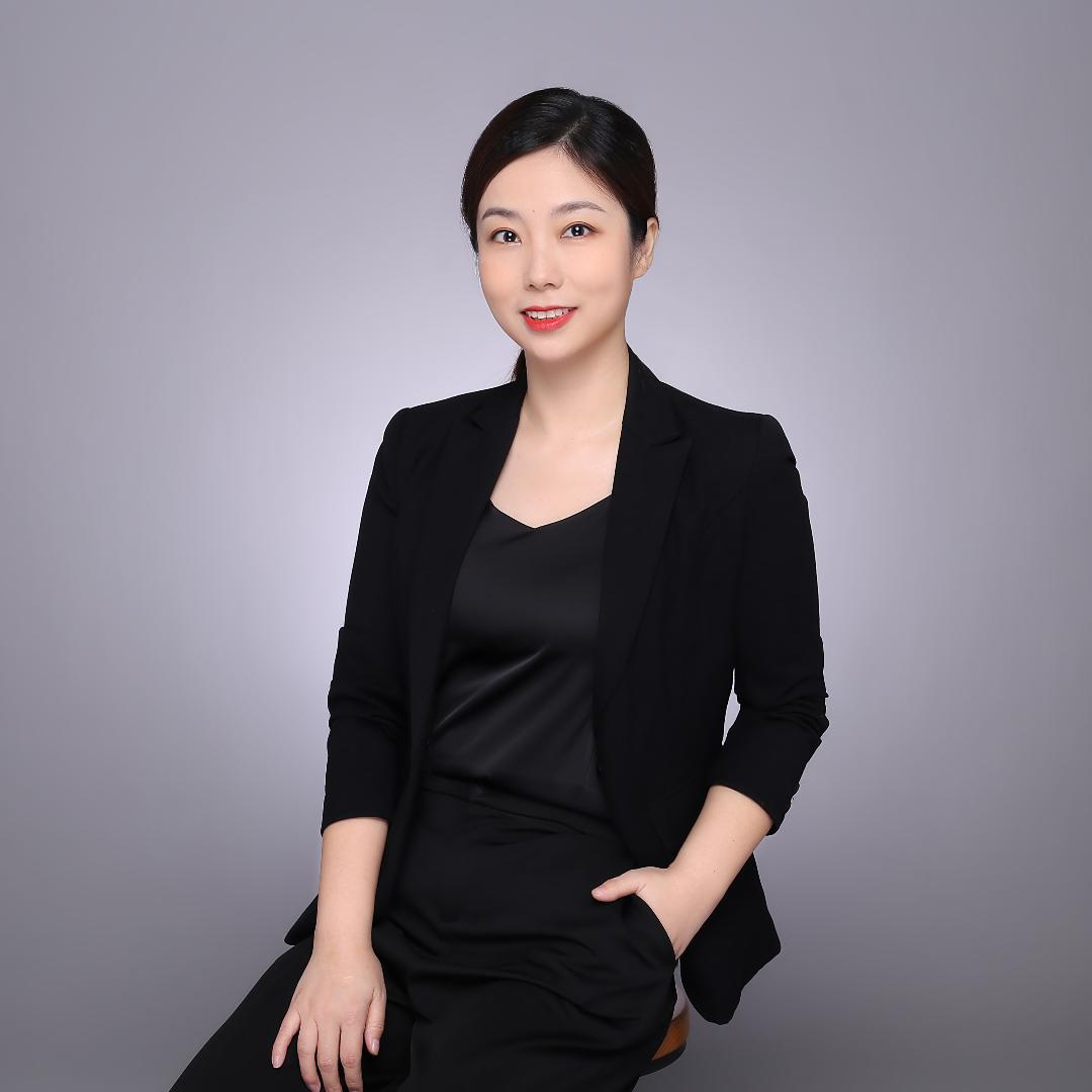 凡姐广深说媒