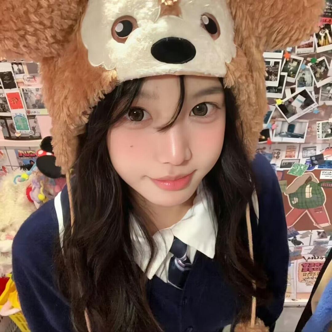 有麟小铺