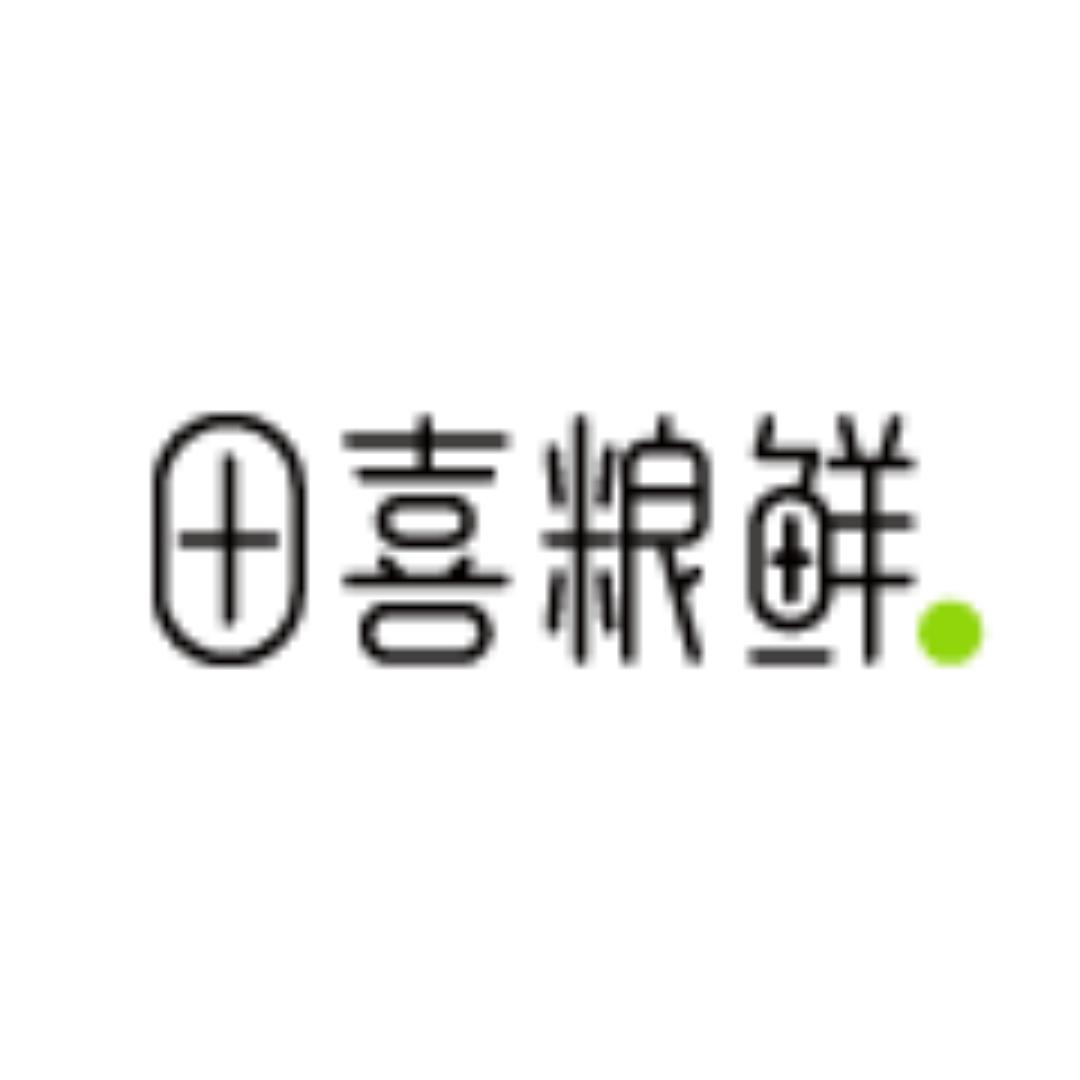 田喜粮鲜粮油旗舰店