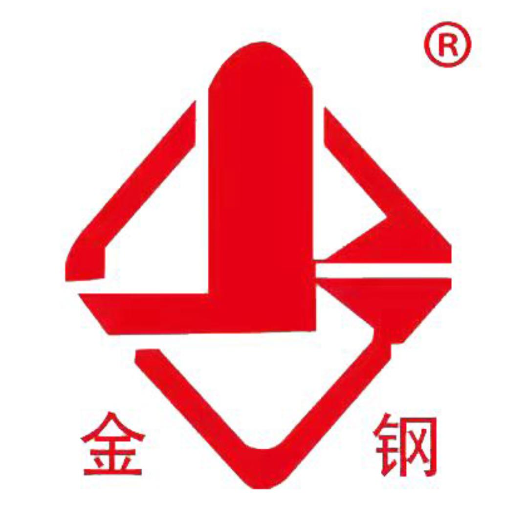 金钢网链输送机械有限公司