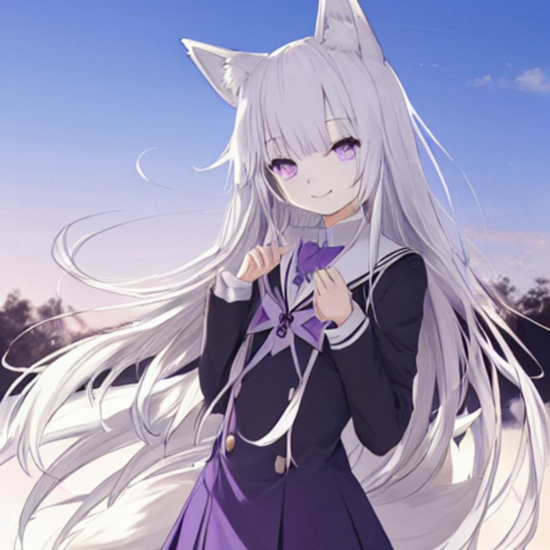 艺素宅
