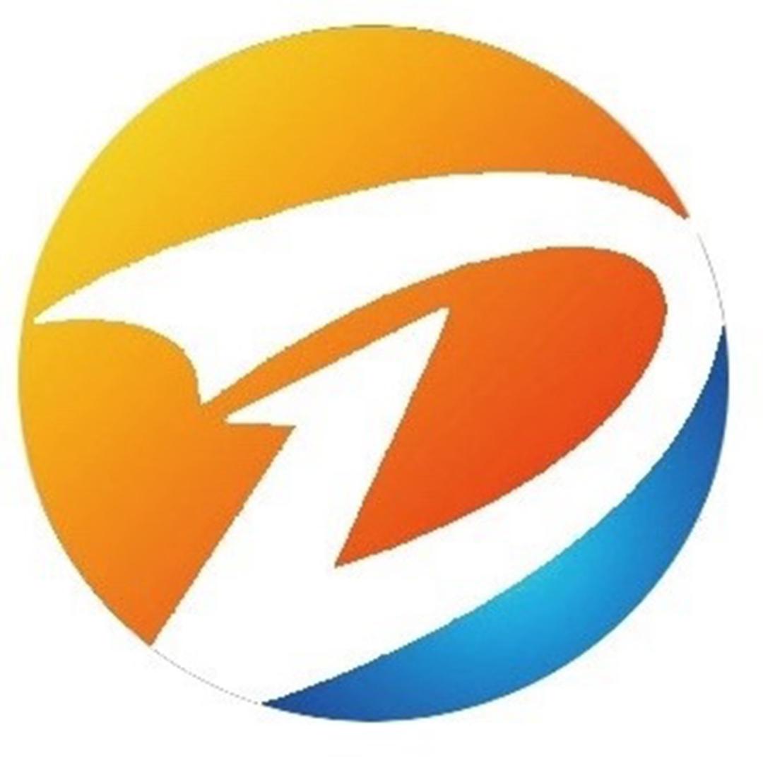 定兴FM10.1