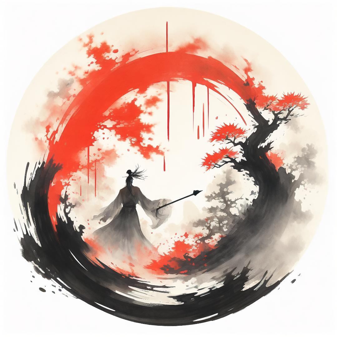 相逢已是上上签