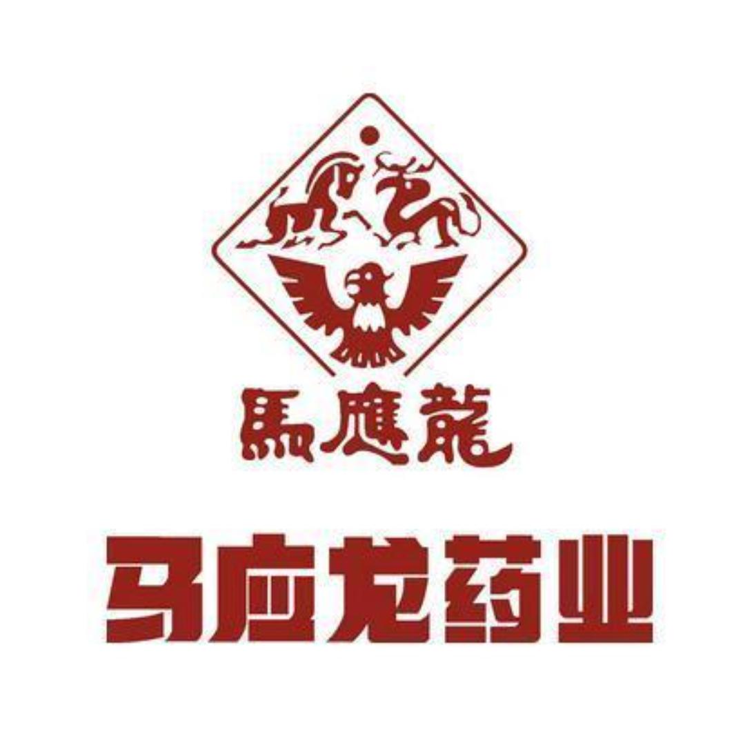 马应龙专注护肤
