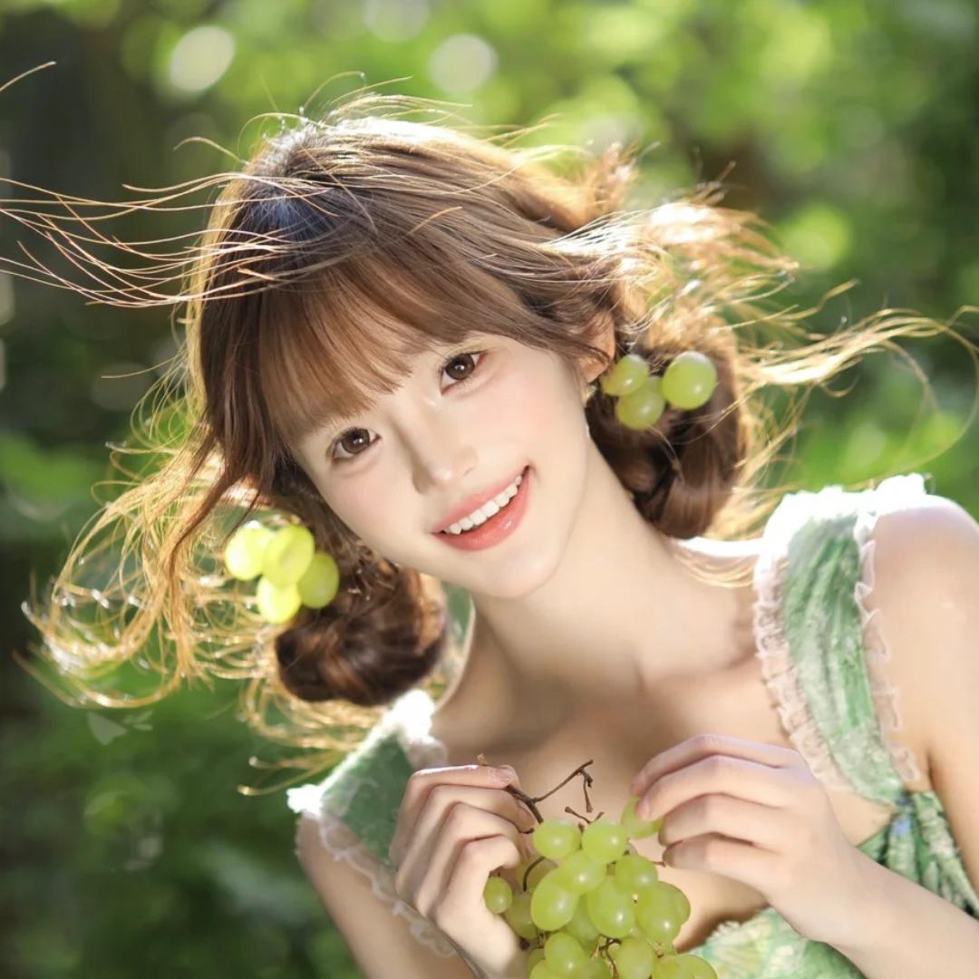 念念美酱