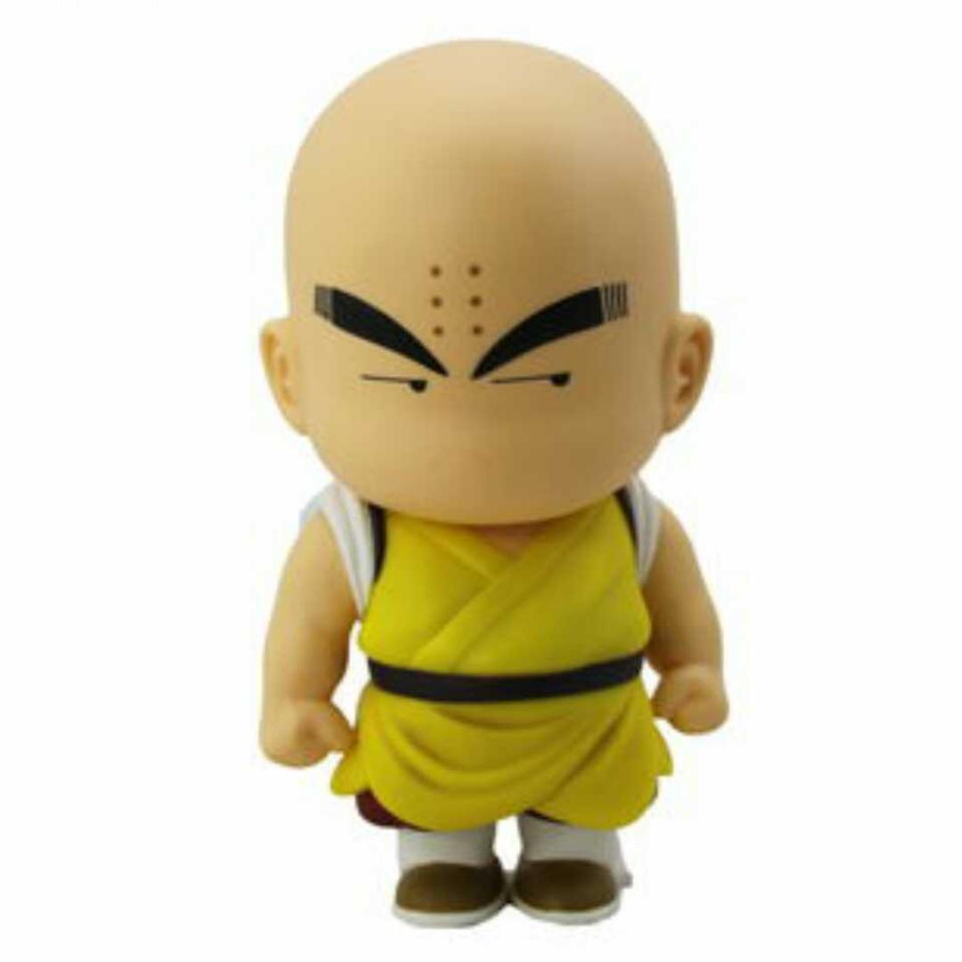 包子。