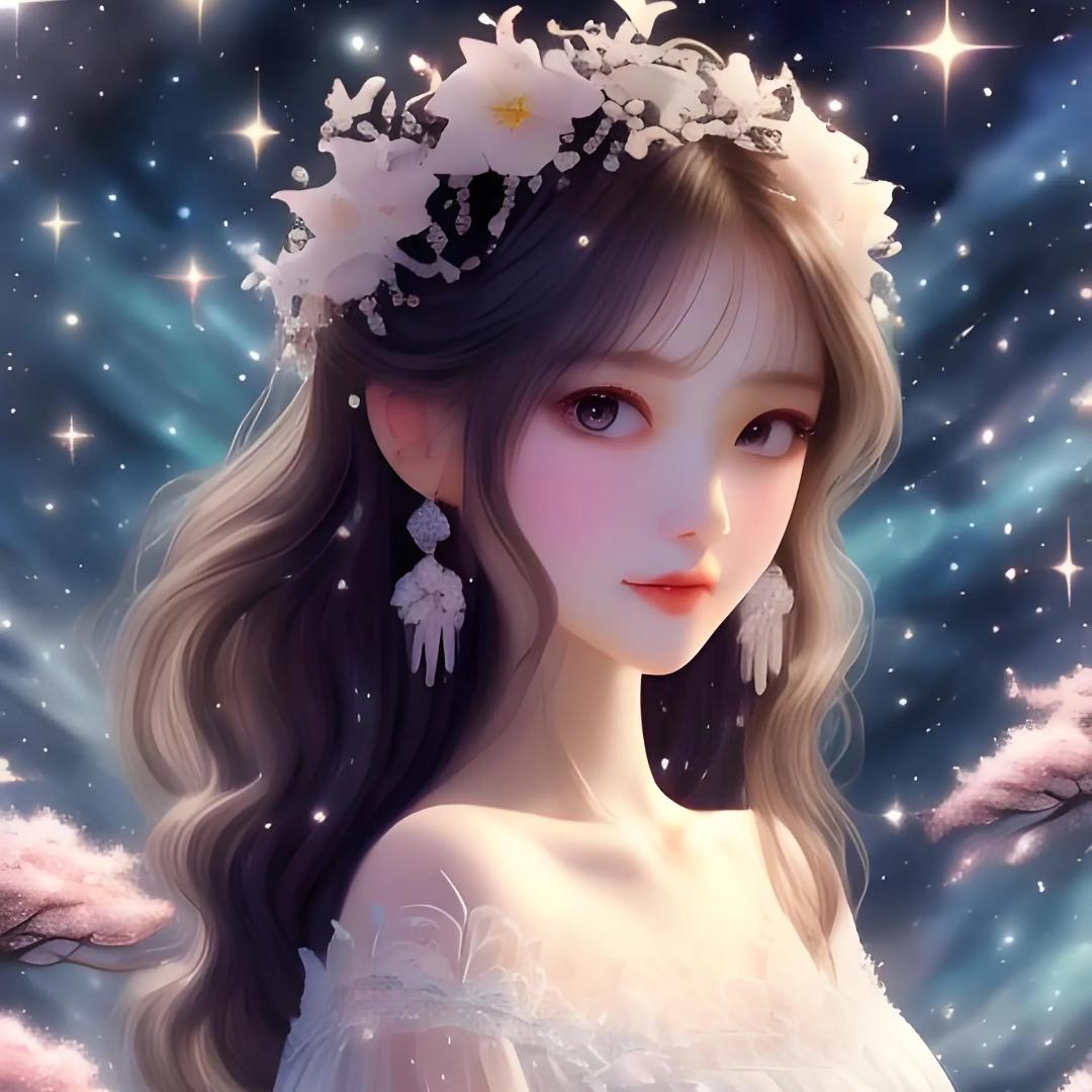沁颜妈咪✨