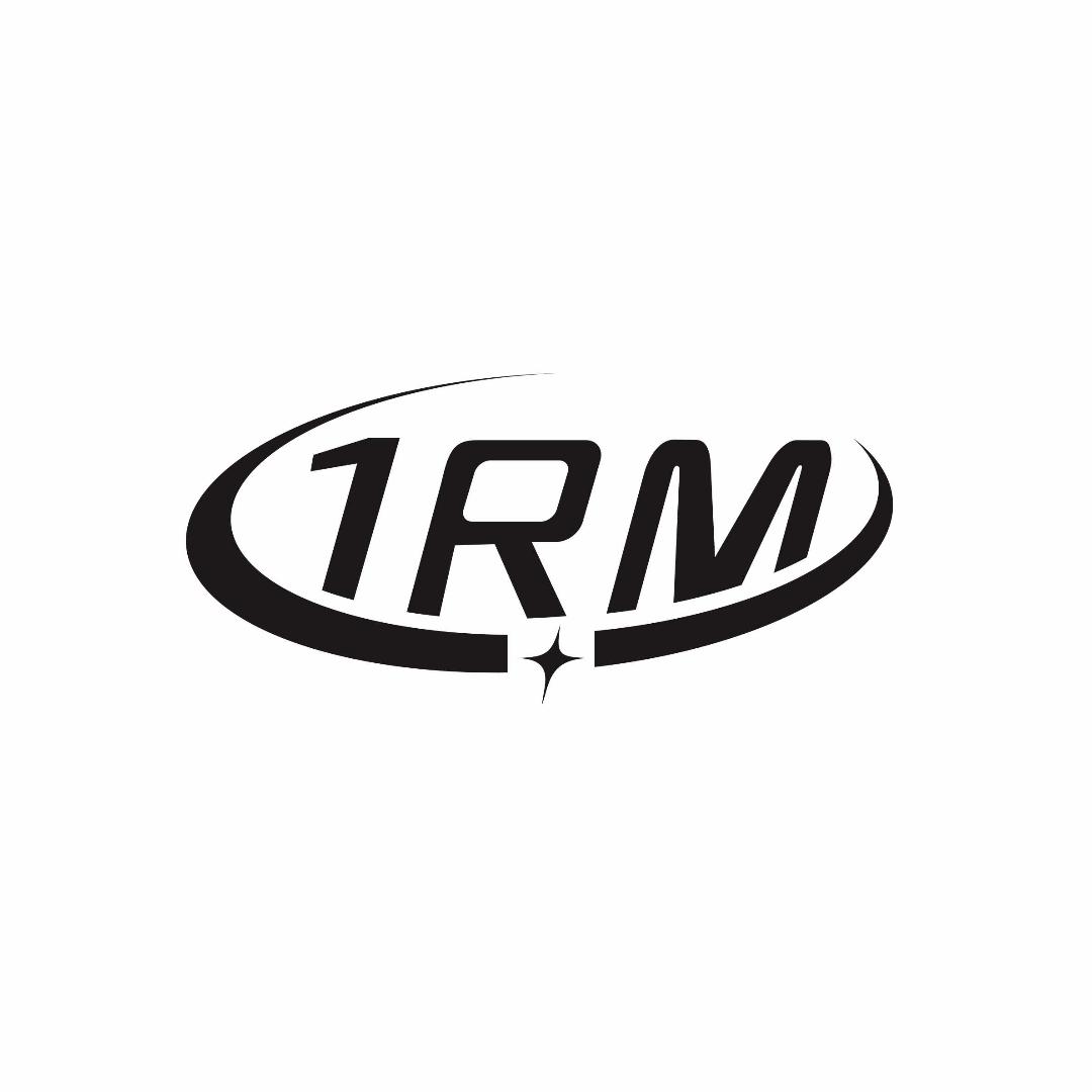 1RM union