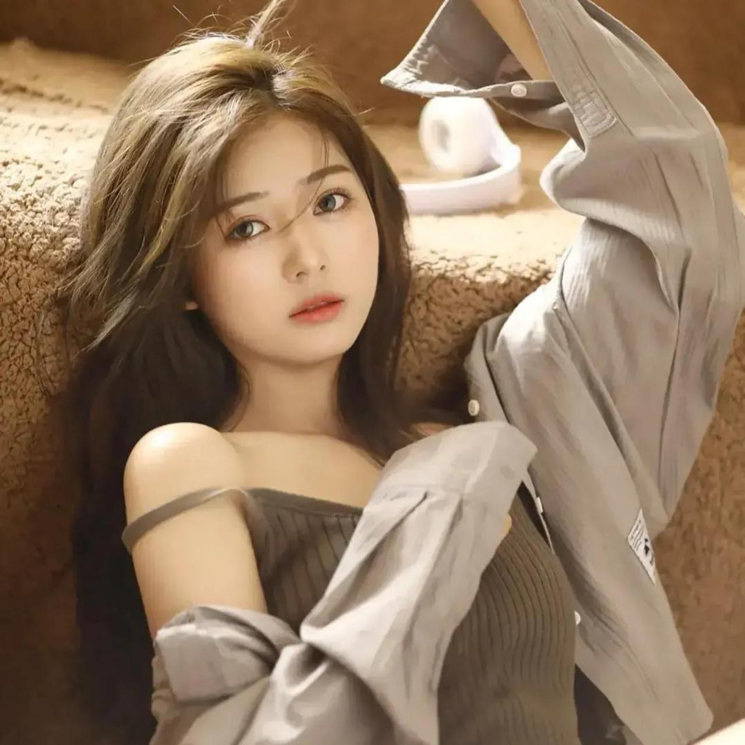 清清💗好物甄选