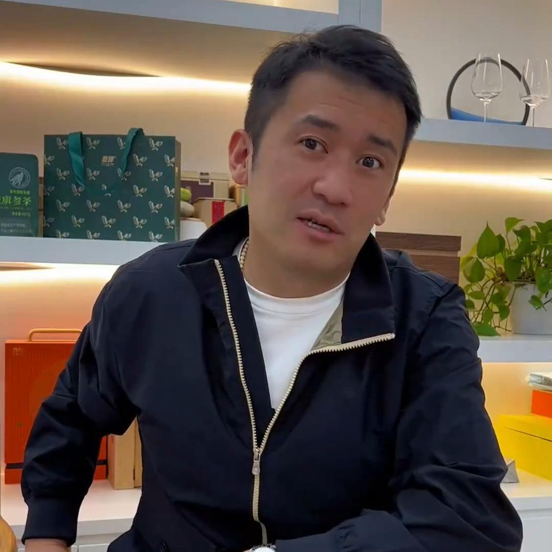 伦敦kj海外行