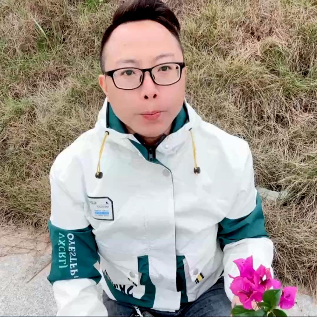 星发汽车用品