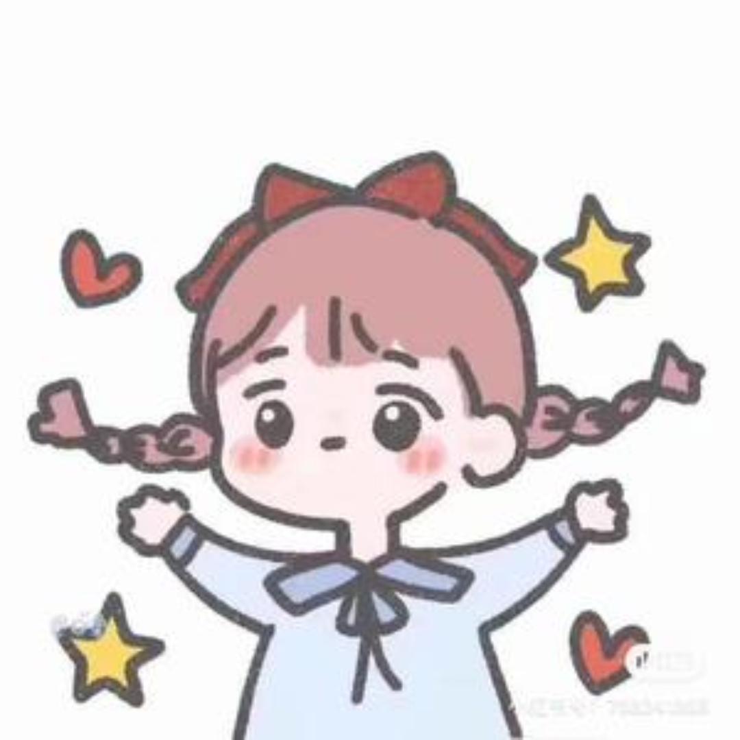 花花说漫