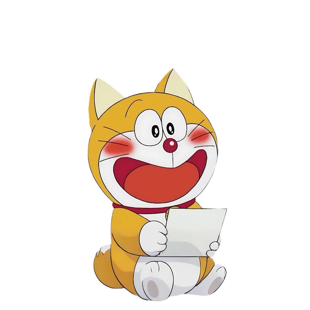 任意門