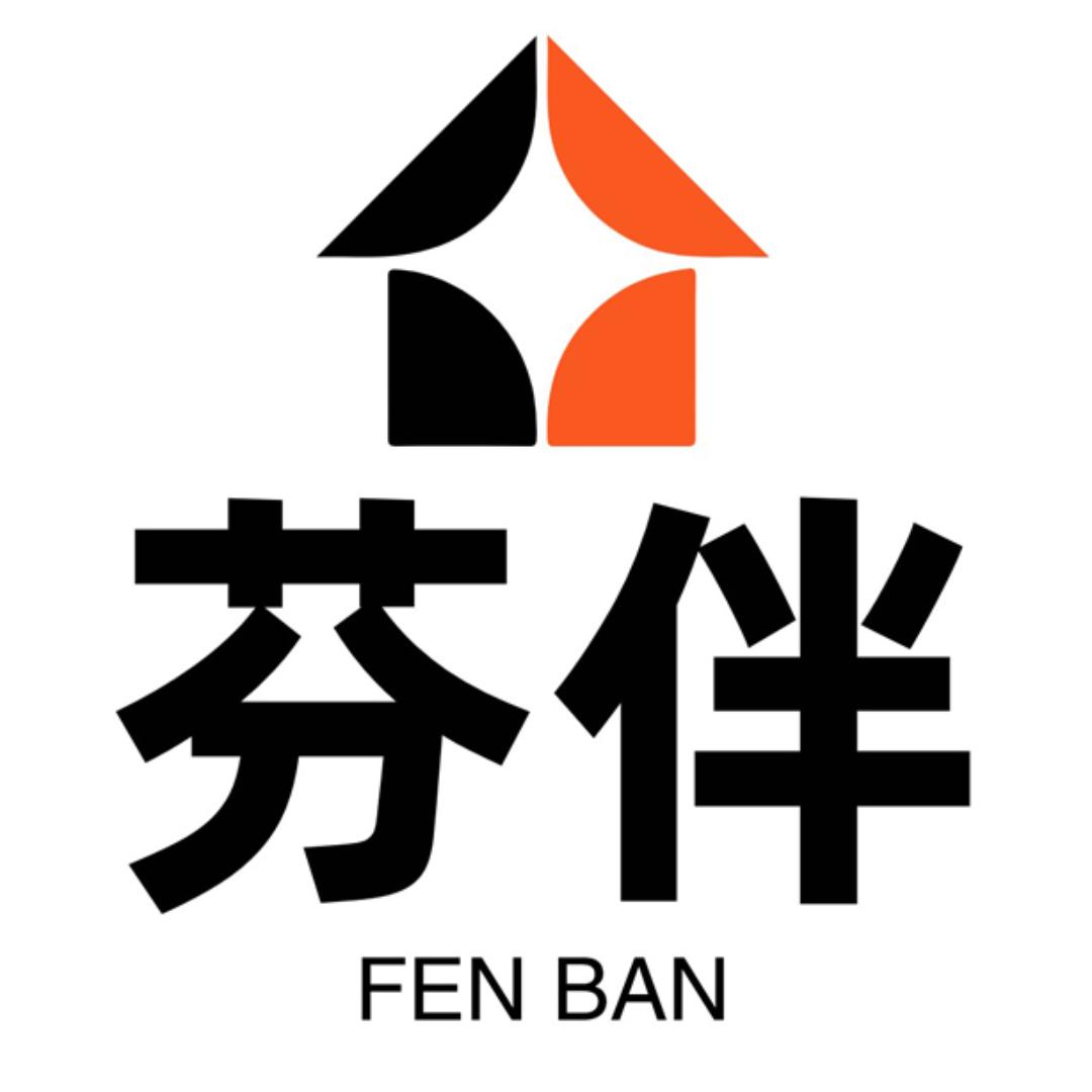 芬伴空净工厂