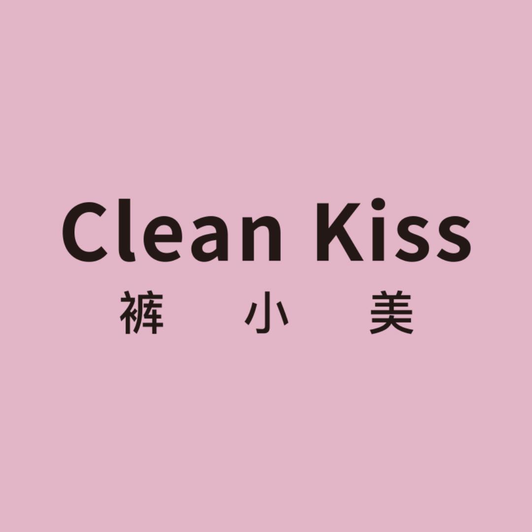 裤小美官方旗舰店